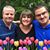 Susan Colo Wilcox's profile image
