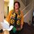 Cheryl Kimzey Boecker's profile image