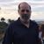 Sean Wright's profile image