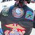 Roger Stephenson's profile image