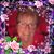 Lori Christopherson Otto's profile image