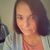 Jeannie Priddy's profile image