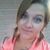 Taylor Marie's profile image