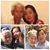 Chu Chang's profile image