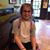 Judy Wolin Marino's profile image