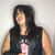 Daniel X Piñon's profile image