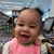 Loa Lesii-Gibbs's profile image