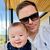 Nicholas James Evennett's profile image