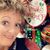 Kay Oakes Williams's profile image