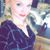 Becky Lynne's profile image