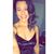 Breana Friday's profile image