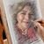 Golda Reyes's profile image