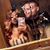 Kayla Brown's profile image