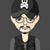 Chuck Morris's profile image