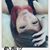 UliNg Uling's profile image
