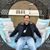 Steve Surat's profile image