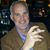 David Hughes's profile image
