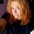 Angela McSwain's profile image