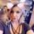 Katie Key's profile image