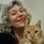Nancy Zuniga's profile image