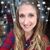 Shannon Lea Smith's profile image