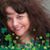 Laura Wolfe's profile image