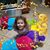Debora Lyn Rogers's profile image