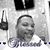 Brandon Copeland's profile image