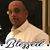 Arthur Mercadel's profile image