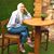 Norhan Ayman's profile image