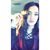 Stormie Skyy Perry's profile image