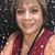 Janie Castro Ruiz's profile image