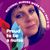 Andrea Cherry Thornton's profile image