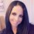 Marie Anderson Plourde's profile image