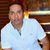 Punit Jaiswal's profile image
