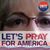 Vicki Minne Armstead's profile image