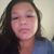 Elizabeth Macias's profile image