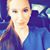 Kiera LaShay Trujillo's profile image
