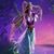 Esther Amador's profile image