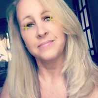 Angel Turner's profile image