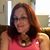 Heather Prunty's profile image