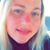 Tia Marie Hillman's profile image