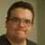 Ian Platt's profile image