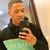 Darius Shaw's profile image