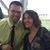 Ashley Haik's profile image