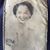 Susan Hahn-Rojas's profile image