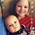 Amanda Keasler's profile image
