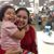 Sheyla Navarro Mejia's profile image