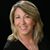 Mandy Lethbridge Gentile's profile image
