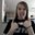 Miranda Terrell's profile image